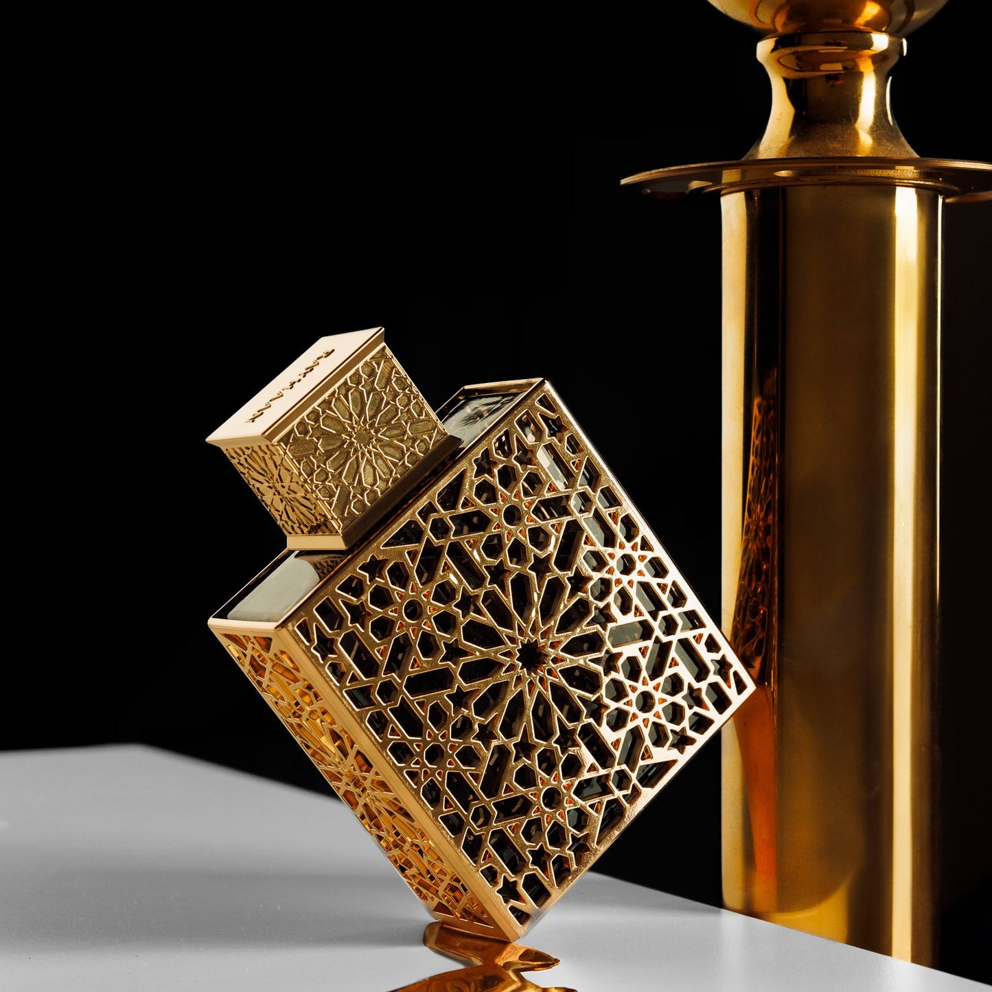 🔥Hot Sale 50% Off🎁Rayhaan™ Elixir Eau de Parfum for Everyone