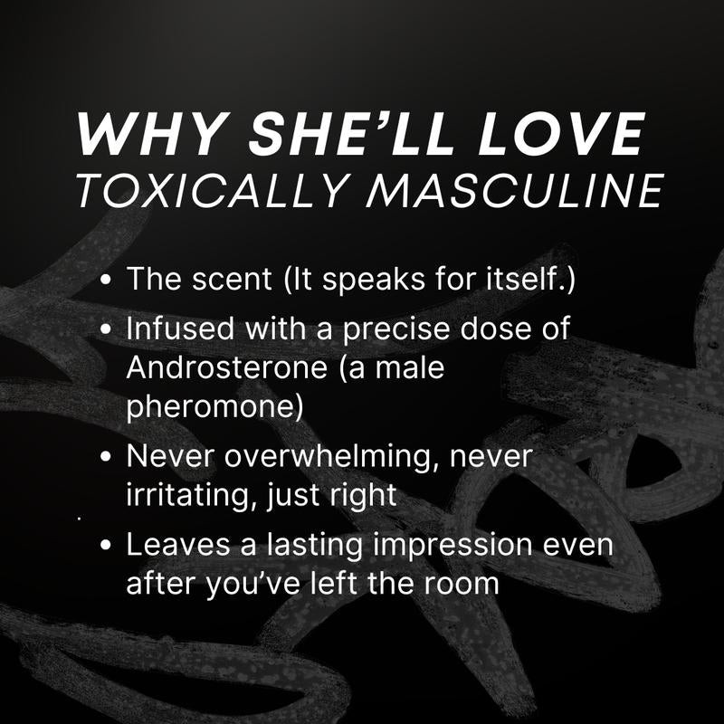 🔥Hot Sale 50% Off🎁Eau de Cologne (100 ml)