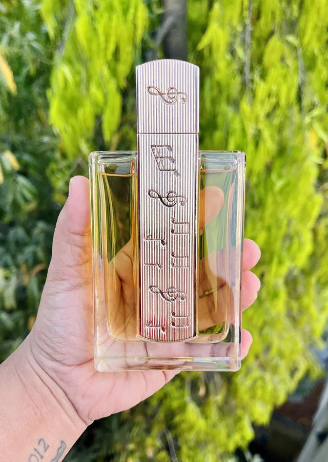 🔥Final 3 Hours: 70%OFF🔥Let Your Scent Sing – Arabic Luxury Perfume