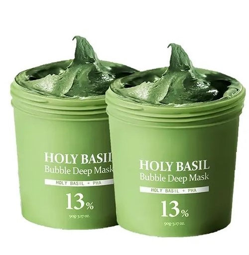 🔥Hot Sale 50% Off🎁Bubble Deep Mask