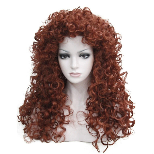 🔥Final 3 Hours – 70% OFF!Dutch Pre Braided Deep Wave Stylist Wig Ready To Go Glueless Lace Frontal Wig Pre Styled Pre Everything Wig NovaTopFinds FallFreshness