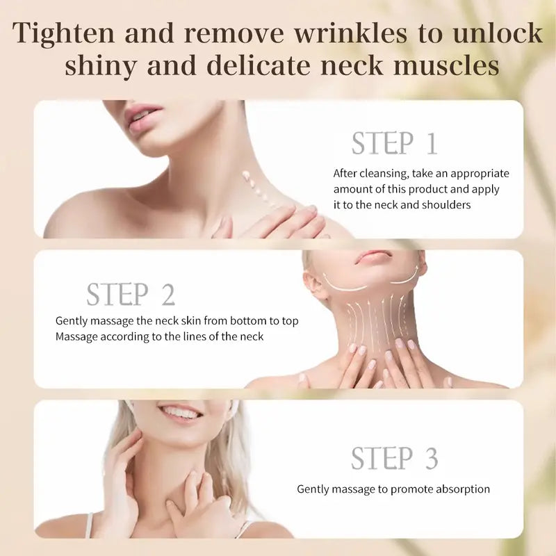 🔥Hot Sale 50% Off🎁VENROCK facial wrinkle cream