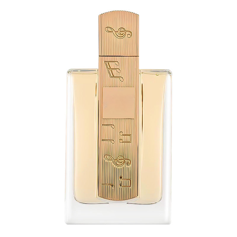 🔥Final 3 Hours: 70%OFF🔥Let Your Scent Sing – Arabic Luxury Perfume