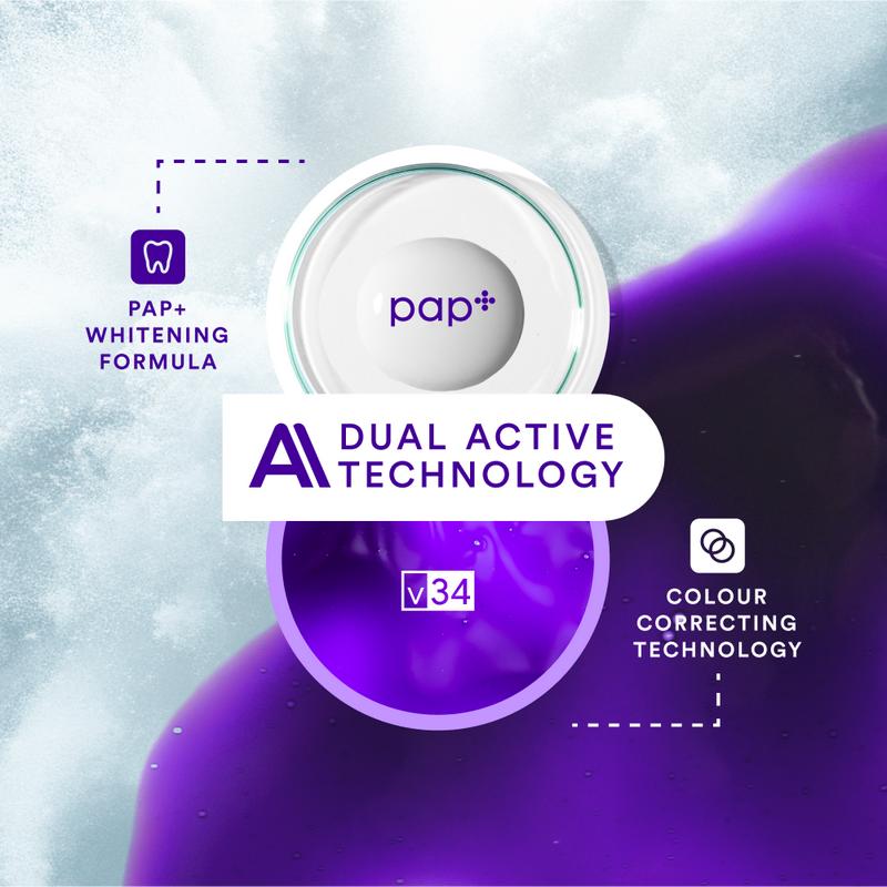 🔥Hot Sale 50% Off🎁Whitening Strips, Teeth Whitening Strips