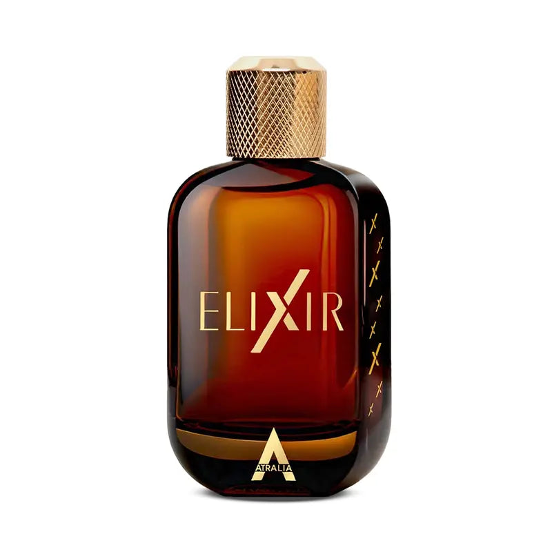 🔥Hot Sale 50% Off🎁Atralia Elixir Fragrance for Men