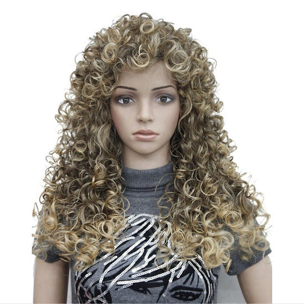 🔥Final 3 Hours – 70% OFF!Dutch Pre Braided Deep Wave Stylist Wig Ready To Go Glueless Lace Frontal Wig Pre Styled Pre Everything Wig NovaTopFinds FallFreshness