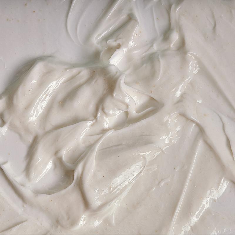 🔥Hot Sale 50% Off🎁Natural Soothing Cream