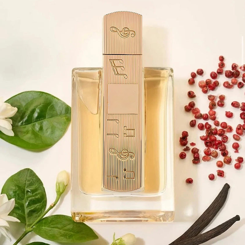 🔥Final 3 Hours: 70%OFF🔥Let Your Scent Sing – Arabic Luxury Perfume