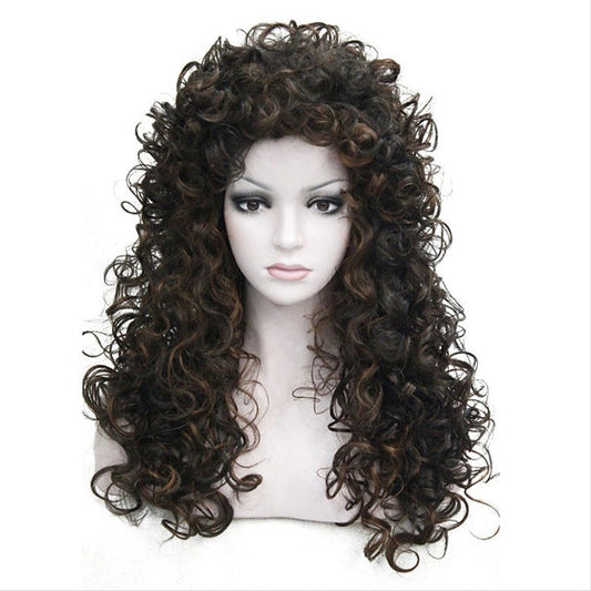🔥Final 3 Hours – 70% OFF!Dutch Pre Braided Deep Wave Stylist Wig Ready To Go Glueless Lace Frontal Wig Pre Styled Pre Everything Wig NovaTopFinds FallFreshness