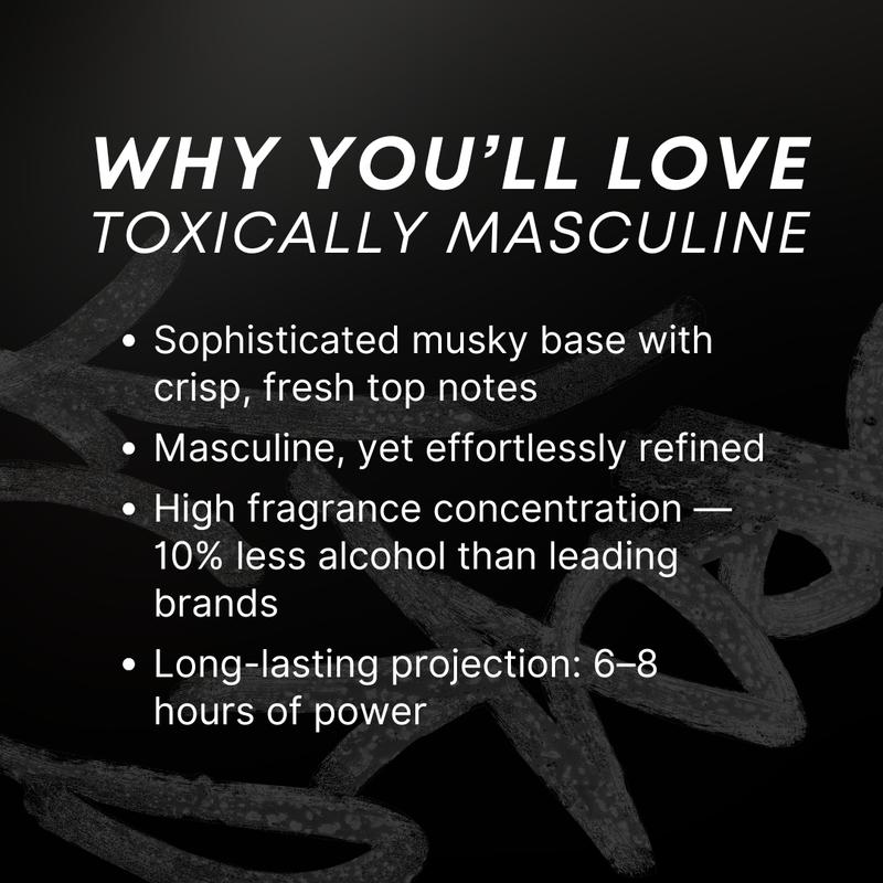 🔥Hot Sale 50% Off🎁Eau de Cologne (100 ml)