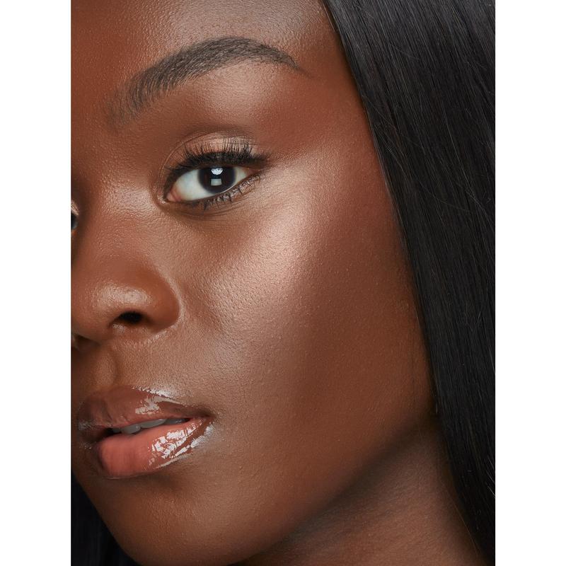 🔥Only 3 Days Left! 60% OFF All-in-One Eye & Cheek Palette for Effortless Glass-Skin Glow