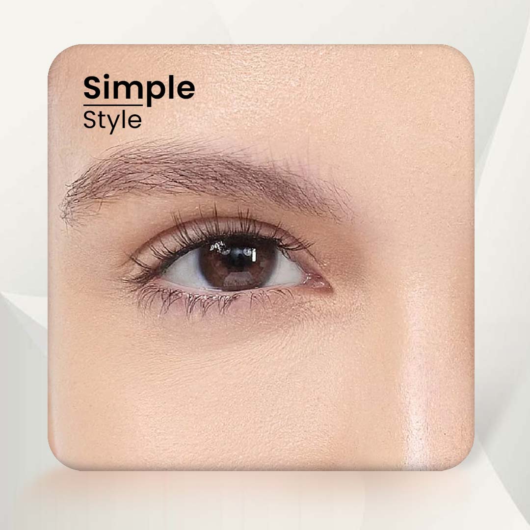 🎁Ennovante Magnetic Lashes