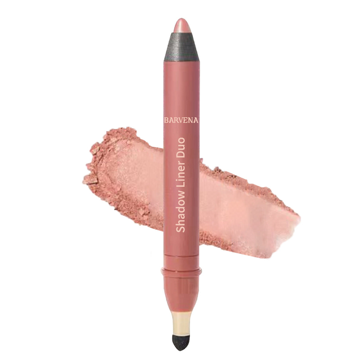 🏆LAST DAY SALE 40% OFF⏰Shadow Liner 2-in-1 Eyeliner & Eyeshadow