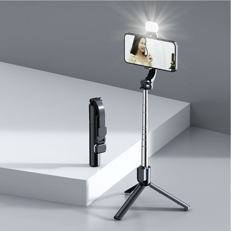 🔥Hot Sale 50% Off🎁New 67'' Phone Tripod