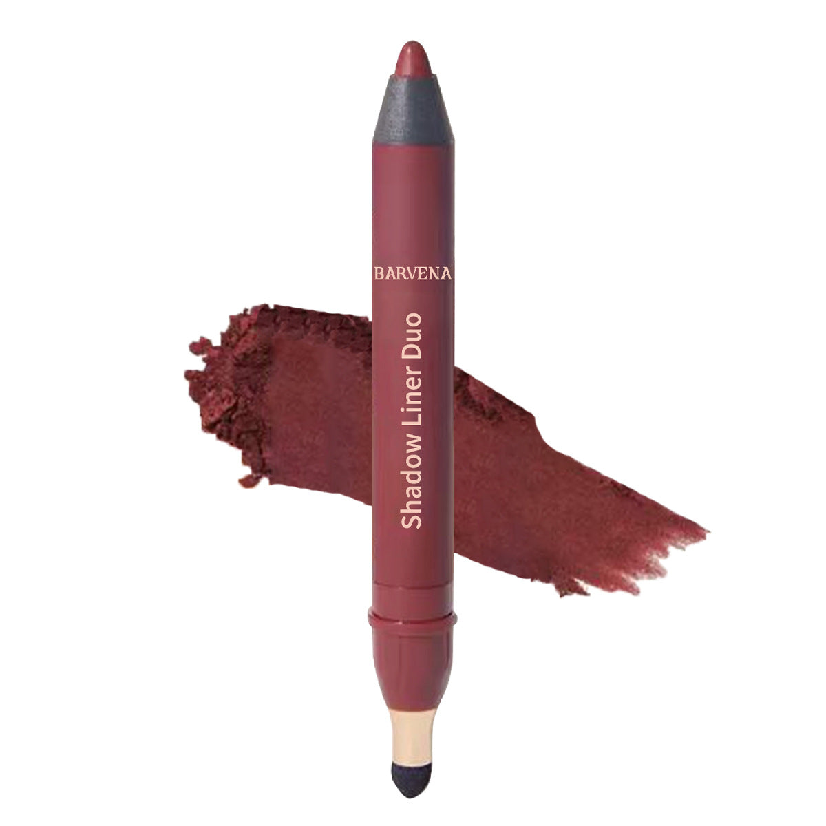 🏆LAST DAY SALE 40% OFF⏰Shadow Liner 2-in-1 Eyeliner & Eyeshadow