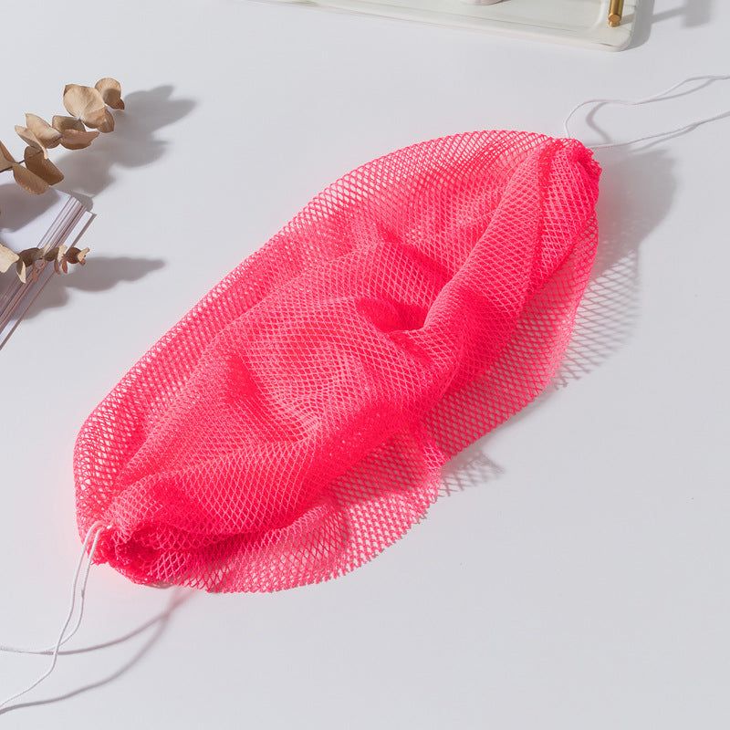 🔥Hot Sale 30% Off🎁African Exfoliating Net Sponge, Ethically Sourced From Nigeria