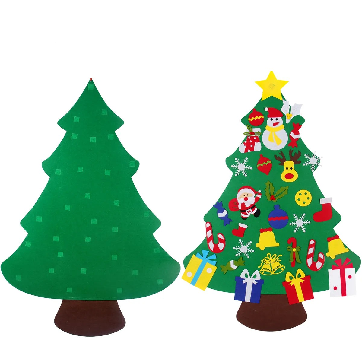 🎅Christmas Sale 50% OFF!!🎄50K+ SOLD! 🎁Árvore Encantada das Crianças - Divertida e Interativa