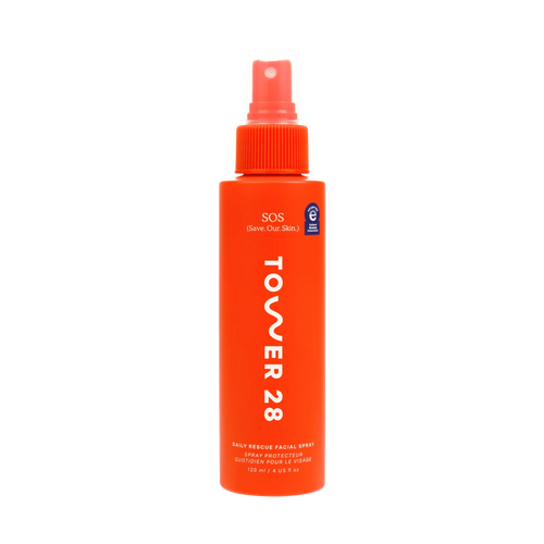 🏆LAST DAY SALE 40% OFF⏰SOS Rescue Spray