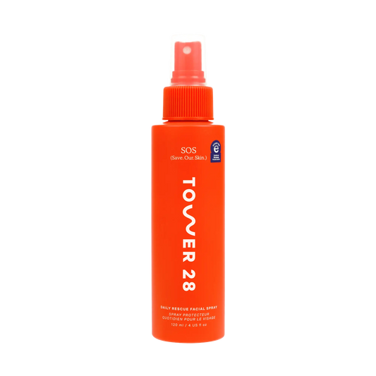 🏆LAST DAY SALE 40% OFF⏰SOS Rescue Spray
