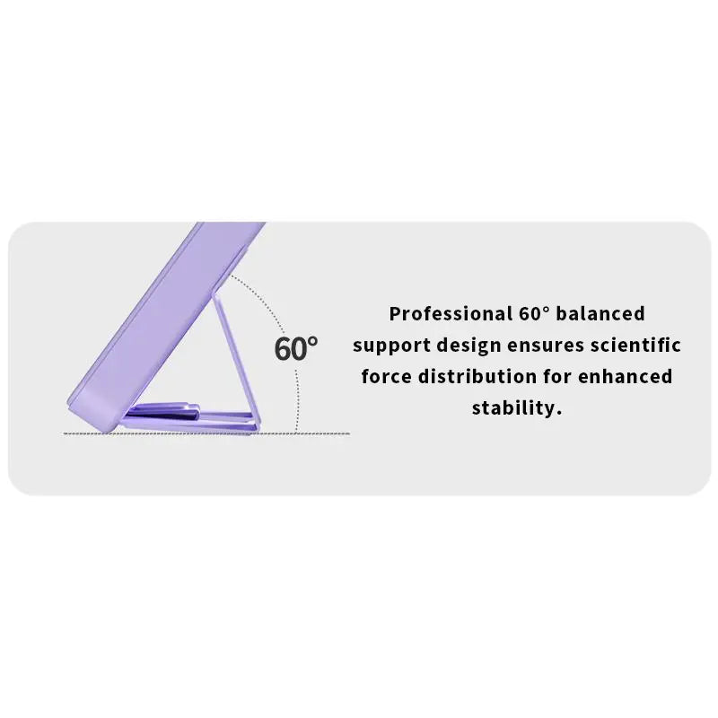 🏆LAST DAY SALE 40% OFF⏰Magnetic Power Bank , 10000mAh Wireless Portable Charger with USB-C Cable