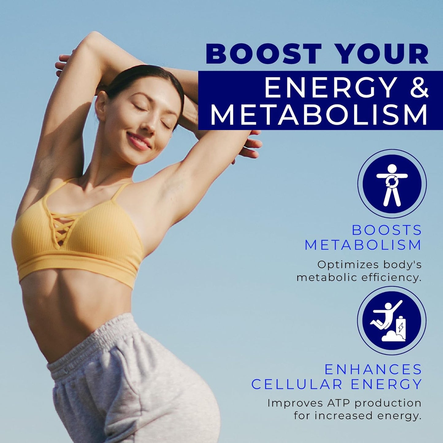 🔥Hot Sale 50% Off🎁Meraki Blu USP Grade MethyleneBlue 30ml