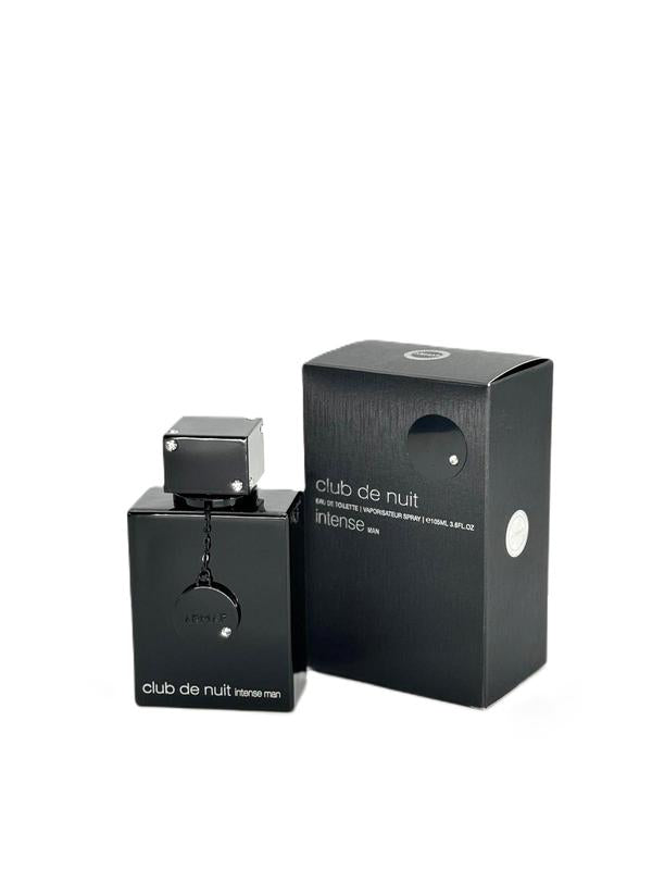 🔥Hot Sale 30% Off🎁Armaf Club De Nuit Intense Men & CDN Women Eau De Parfum Spray