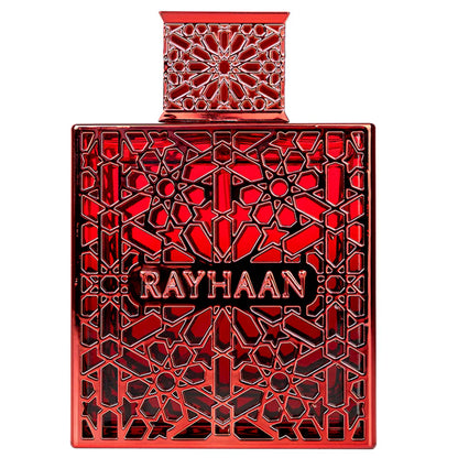 🔥Hot Sale 50% Off🎁Rayhaan™ Elixir Eau de Parfum for Everyone