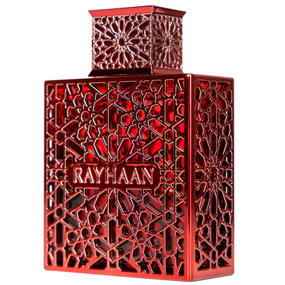 🔥Hot Sale 50% Off🎁Rayhaan™ Elixir Eau de Parfum for Everyone