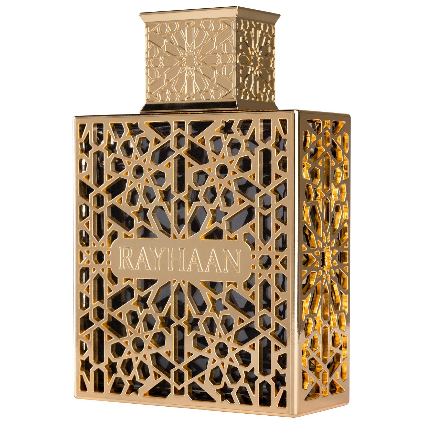 🔥Hot Sale 50% Off🎁Rayhaan™ Elixir Eau de Parfum for Everyone