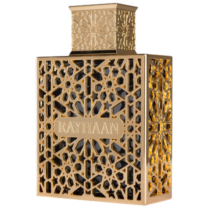 🔥Hot Sale 50% Off🎁Rayhaan™ Elixir Eau de Parfum for Everyone