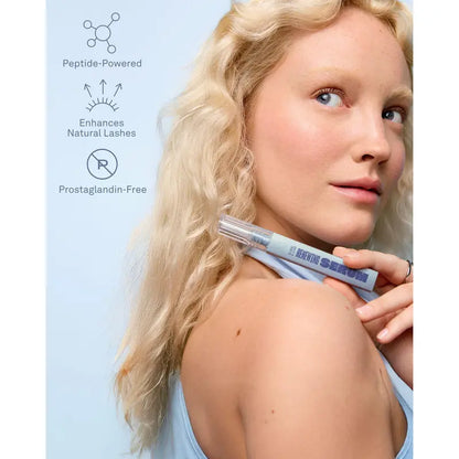 🔥Hot Sale 50% Off🎁Renewing Lash Serum