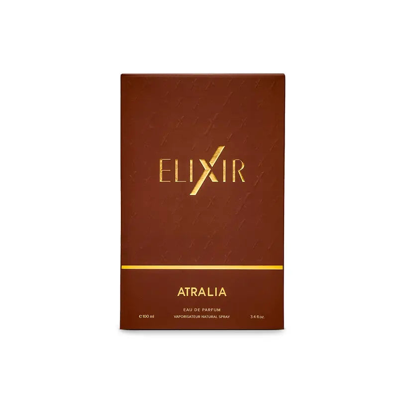 🔥Hot Sale 50% Off🎁Atralia Elixir Fragrance for Men