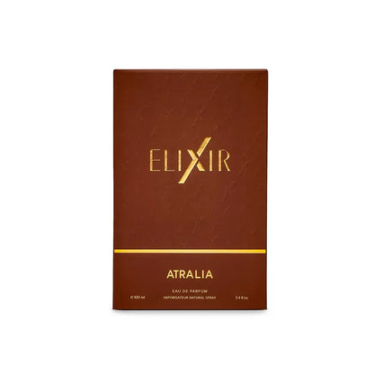 🔥Hot Sale 50% Off🎁Atralia Elixir Fragrance for Men
