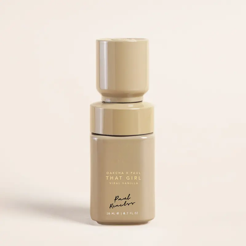 🔥Hot Sale 50% Off🎁Viral Vanilla Perfume Oil