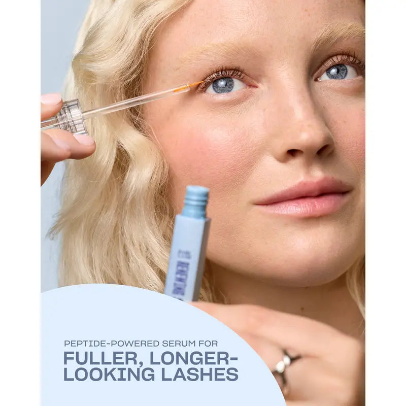 🔥Hot Sale 50% Off🎁Renewing Lash Serum