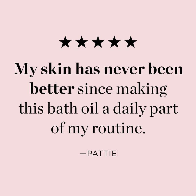 🔥Hot Sale 50% Off🎁2-Pack Skin So Soft Original Bath Oil