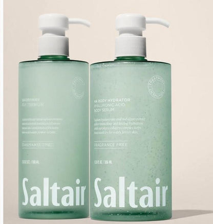 🔥Hot Sale 50% Off🎁Body Hydrator Hyaluronic Acid Body Serum