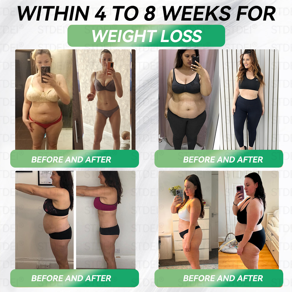 🔥Hot Sale🎁GLP-1 Microcapsule Burst Patch——👩‍⚕️A Breakthrough in Weight Loss and Blood Sugar Management💪