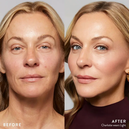 🔥Final 3 Hours – 50% OFF!Baked Multicolor Eyeshadow Palette