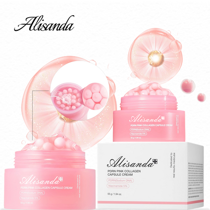 🔥Final 3 Hours – 70% OFF!Mix & Match Cream Set.