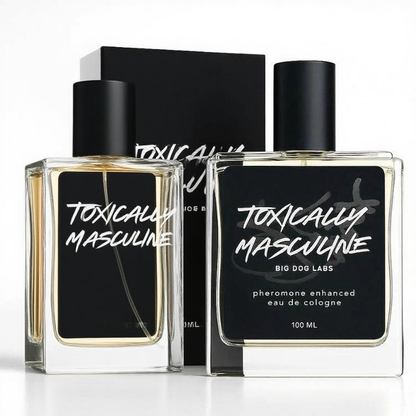 🔥Hot Sale 50% Off🎁Eau de Cologne (100 ml)