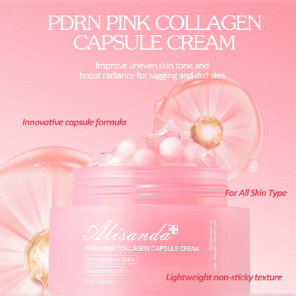 🔥Final 3 Hours – 70% OFF!Mix & Match Cream Set.