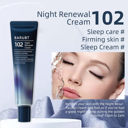 ✨[Official Brand Store]All Day & Night Dermacycle Program (🔥Limited Time Discount)