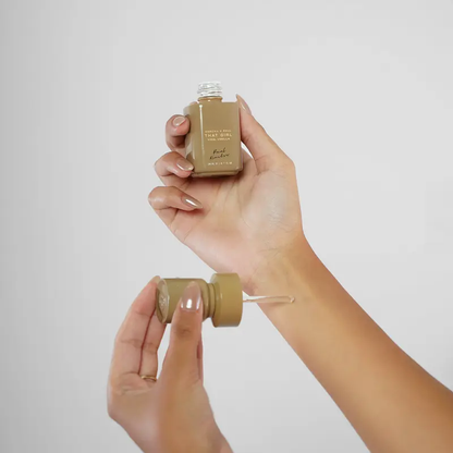 🔥Hot Sale 50% Off🎁Viral Vanilla Perfume Oil