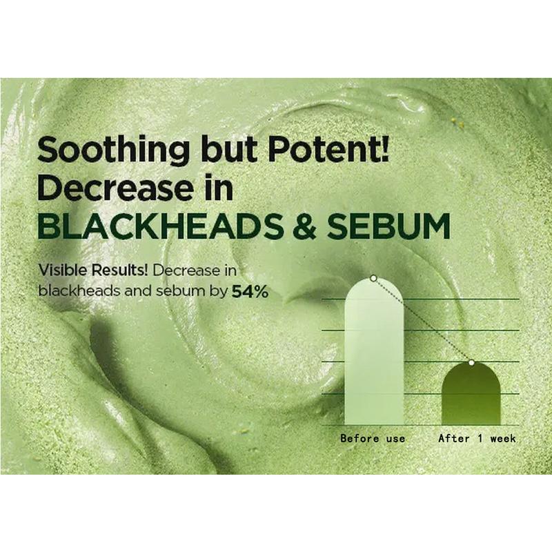 🔥Hot Sale 50% Off🎁Bubble Deep Mask