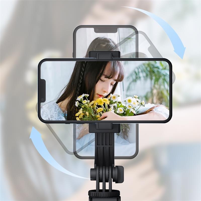 🔥Hot Sale 50% Off🎁New 67'' Phone Tripod