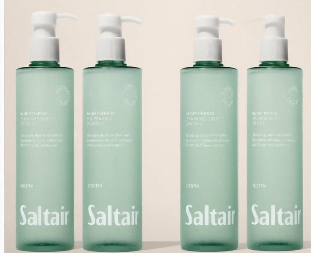 🔥Hot Sale 50% Off🎁Body Hydrator Hyaluronic Acid Body Serum