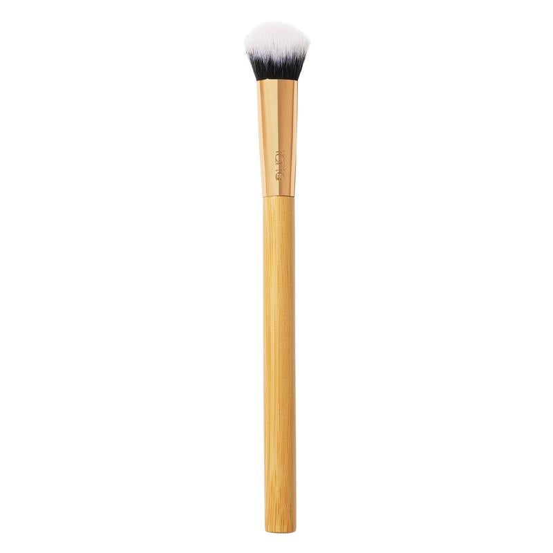 🏆LAST DAY SALE 40% OFF⏰concealer paw brush - angled for seamless application