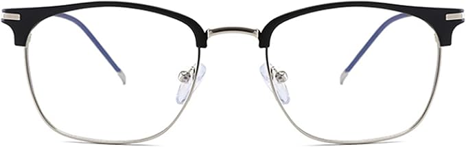 ✨LAST DAY SALE 40% OFF✨Ultra Light Anti Blue Presbyopic Glasses