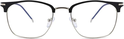 ✨LAST DAY SALE 40% OFF✨Ultra Light Anti Blue Presbyopic Glasses